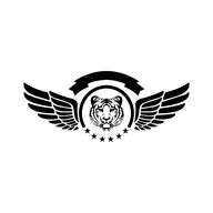 THH logo