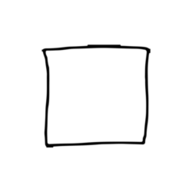 THING logo