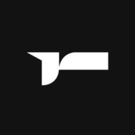 THN logo