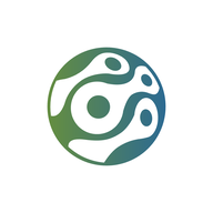 THNQ logo