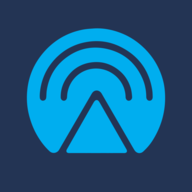 THNR logo
