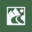 symbol logo