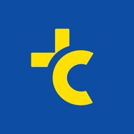 THOMASCOOK.NSE logo