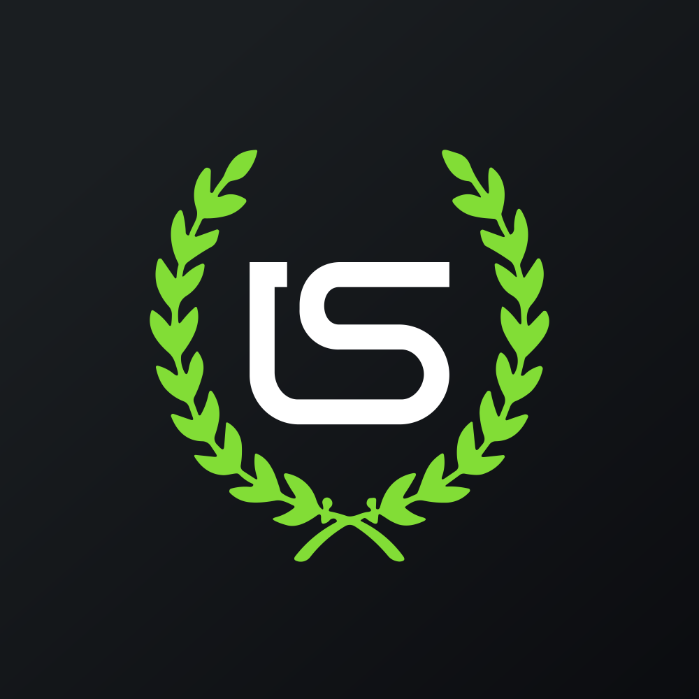 THOMASCOTT.NSE logo