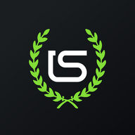 THOMASCOTT.NSE logo