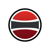 THR logo