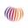 symbol logo