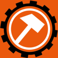 THRO logo