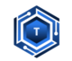 THRT logo