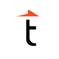 THRY logo