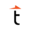 symbol logo