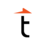 THRY logo