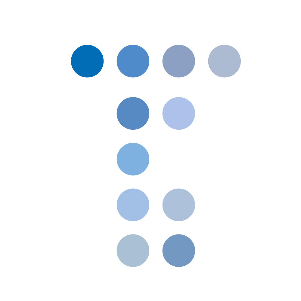THTX logo