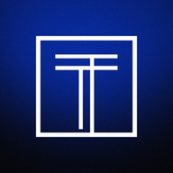 THUB logo