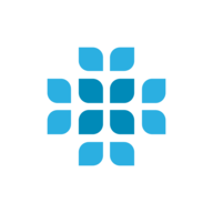 THW logo