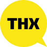 THX logo