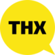 THX logo