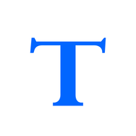 THY logo