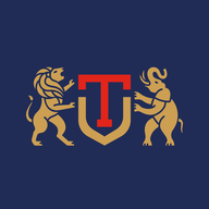 TI.NSE logo