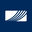 symbol logo