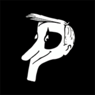 TICKL logo
