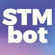 TICKSTM logo