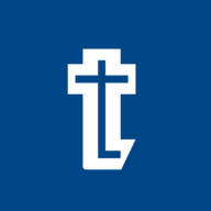 TICL.NSE logo