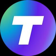 TICO logo