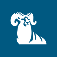 TIER logo