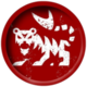 TIGERSHARK logo