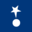 symbol logo