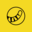 symbol logo