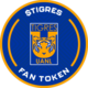TIGRES logo