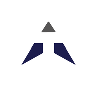 TII logo