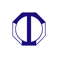 TIIL.NSE logo