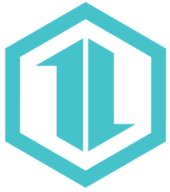 TIIM logo