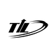 TIL.NSE logo