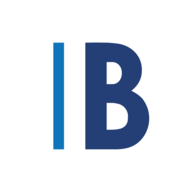 TIL logo