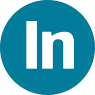 TILE logo