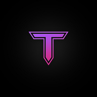 TILT logo