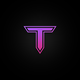 TILT logo