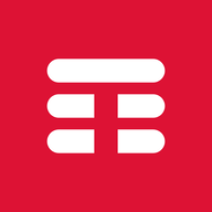 TIMB logo