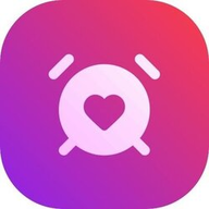 TIMEPOCKET logo