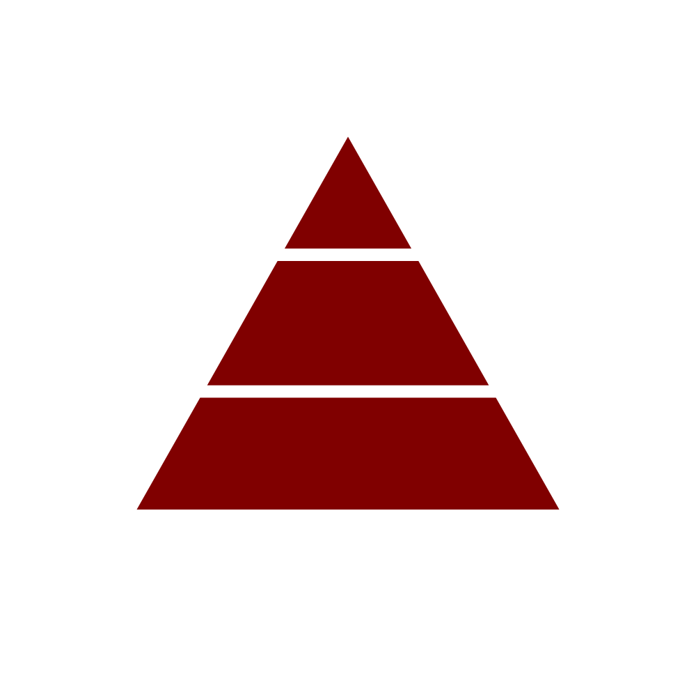 TEAMGTY.NSE logo