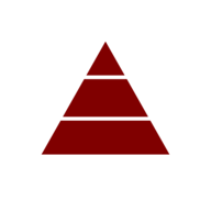 TEAMGTY.NSE logo