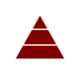 TEAMGTY.NSE logo