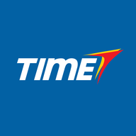TIMETECHNO.NSE logo