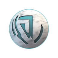 TIN logo
