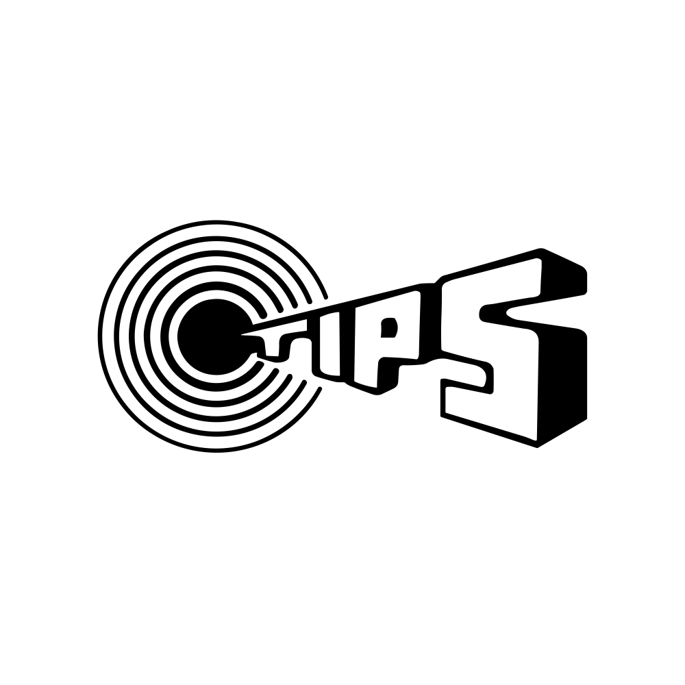 TIPSMUSIC.NSE logo