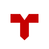 TIRUMALCHM.NSE logo